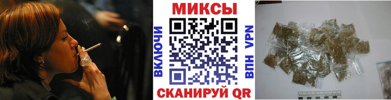 Бутират 1.4BDO  МЕГА как войти  Карпинск  как найти наркотики 