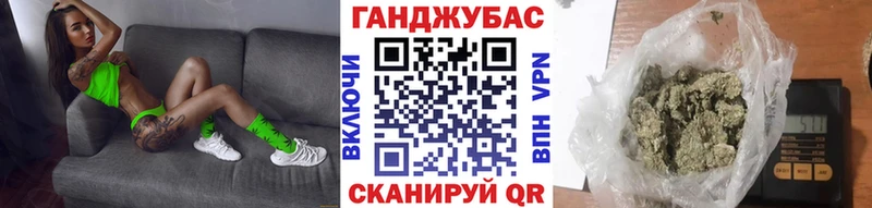 блэк спрут рабочий сайт  Карпинск  Канабис LSD WEED  цены наркотик 